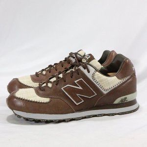 new balance 1080v6 bruin